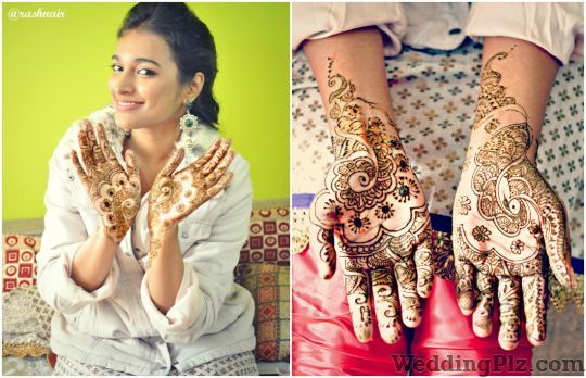 Rashnair Photography Photographers and Videographers weddingplz