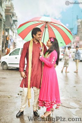Rashnair Photography Photographers and Videographers weddingplz
