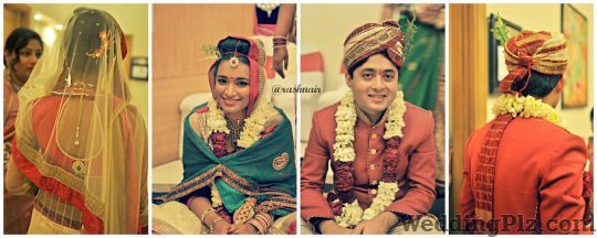 Rashnair Photography Photographers and Videographers weddingplz