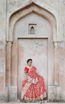Rashnair Photography Photographers and Videographers weddingplz