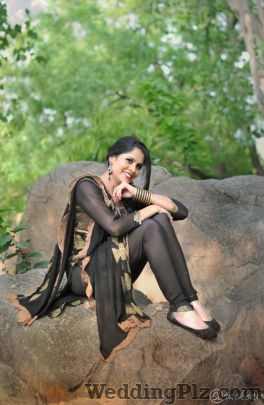 Rashnair Photography Photographers and Videographers weddingplz