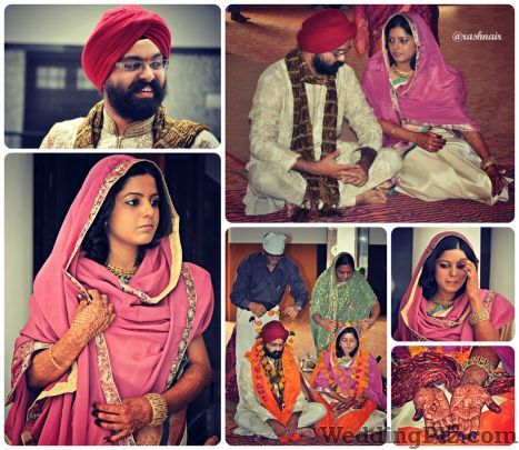 Rashnair Photography Photographers and Videographers weddingplz