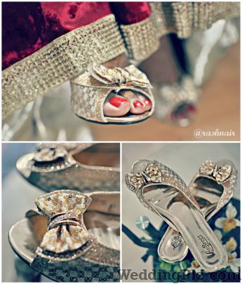 Rashnair Photography Photographers and Videographers weddingplz