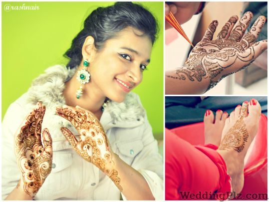 Rashnair Photography Photographers and Videographers weddingplz