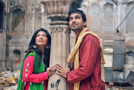 Rashnair Photography Photographers and Videographers weddingplz