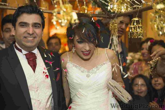 Salim Islam Photography Photographers and Videographers weddingplz