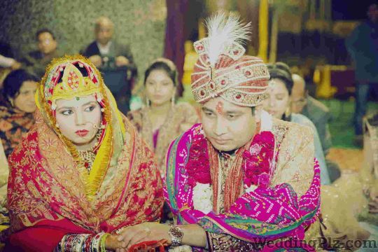 Salim Islam Photography Photographers and Videographers weddingplz
