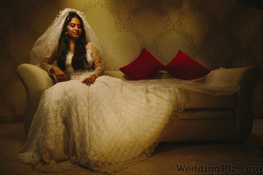 Sandeep Bansal Experiments Photographers and Videographers weddingplz