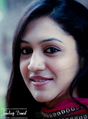 Sandeep Bansal Experiments Photographers and Videographers weddingplz