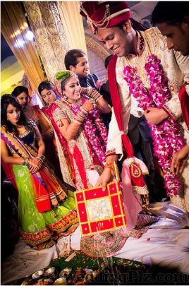 Santanu Sarma Photography Photographers and Videographers weddingplz
