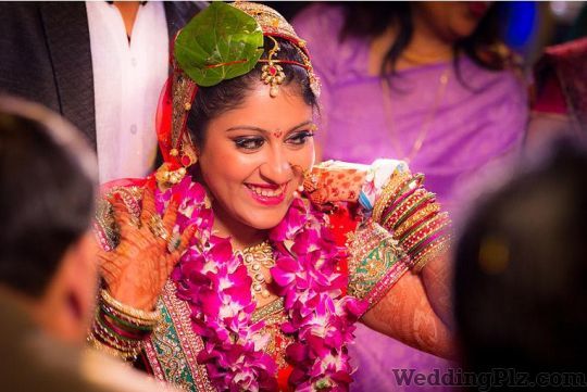 Santanu Sarma Photography Photographers and Videographers weddingplz