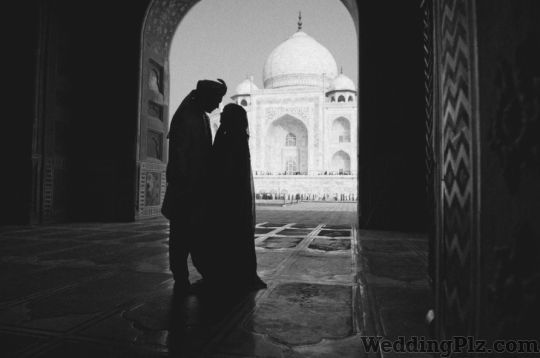 Sharik Verma Wedding Photography Photographers and Videographers weddingplz