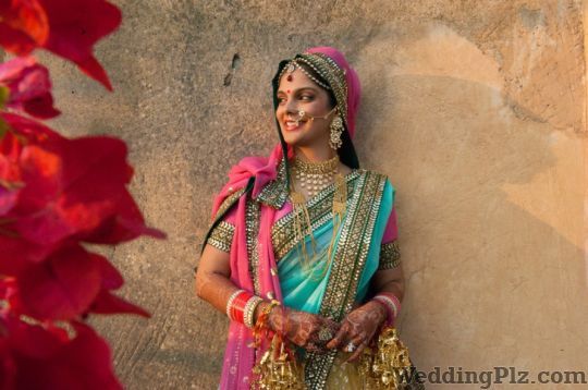 Sharik Verma Wedding Photography Photographers and Videographers weddingplz