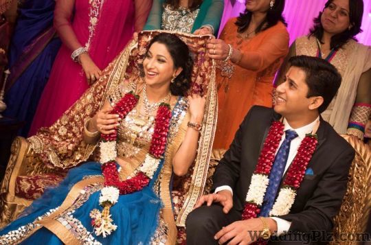 Shiv Sharma Photography Photographers and Videographers weddingplz