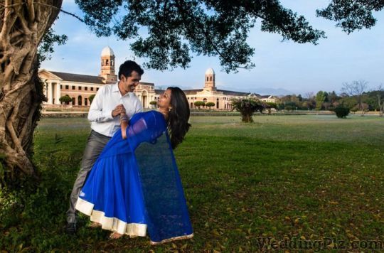 Shiv Sharma Photography Photographers and Videographers weddingplz