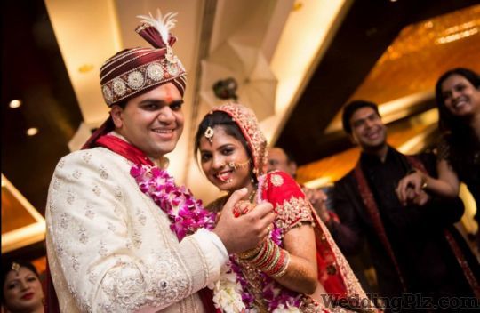 Shiv Sharma Photography Photographers and Videographers weddingplz