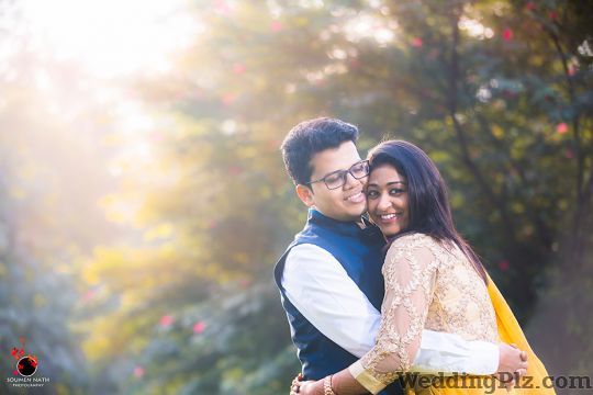 Contemporary Wedding Photography By Soumen Nath Photographers and Videographers weddingplz
