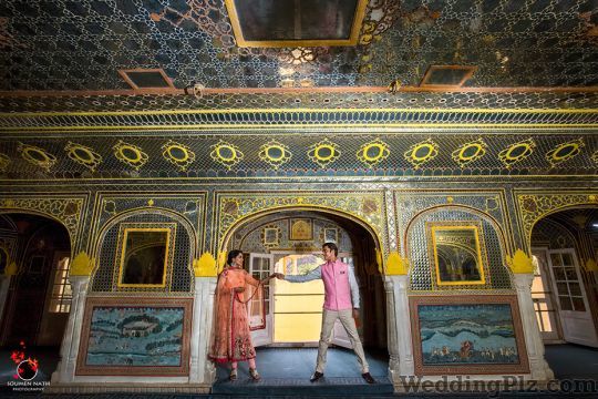 Contemporary Wedding Photography By Soumen Nath Photographers and Videographers weddingplz