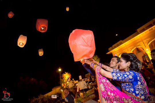 Contemporary Wedding Photography By Soumen Nath Photographers and Videographers weddingplz