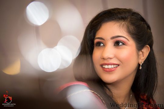 Contemporary Wedding Photography By Soumen Nath Photographers and Videographers weddingplz