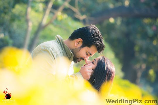 Contemporary Wedding Photography By Soumen Nath Photographers and Videographers weddingplz