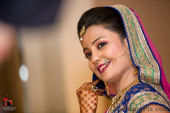 Contemporary Wedding Photography By Soumen Nath Photographers and Videographers weddingplz