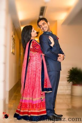 Contemporary Wedding Photography By Soumen Nath Photographers and Videographers weddingplz