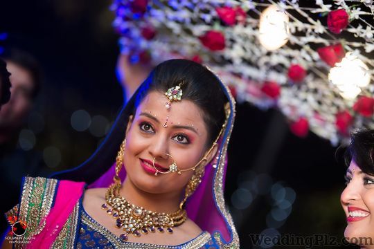 Contemporary Wedding Photography By Soumen Nath Photographers and Videographers weddingplz