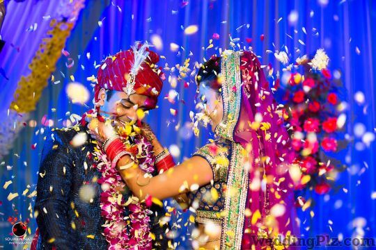 Contemporary Wedding Photography By Soumen Nath Photographers and Videographers weddingplz