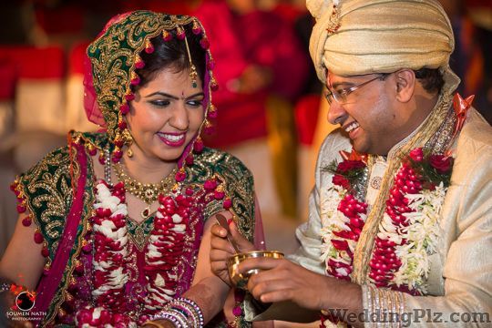 Contemporary Wedding Photography By Soumen Nath Photographers and Videographers weddingplz