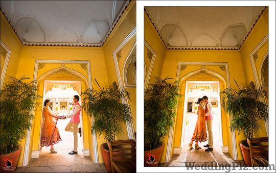 Contemporary Wedding Photography By Soumen Nath Photographers and Videographers weddingplz