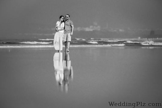 The Creative Lens Photographers and Videographers weddingplz