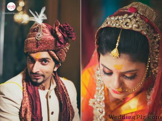 Ticklish Blinks Photographer Photographers and Videographers weddingplz