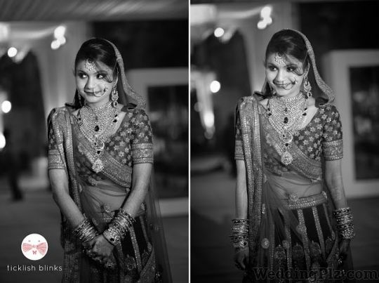 Ticklish Blinks Photographer Photographers and Videographers weddingplz