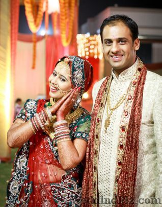 Photography By Vikram Arora Photographers and Videographers weddingplz