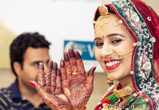 Photography By Vikram Arora Photographers and Videographers weddingplz