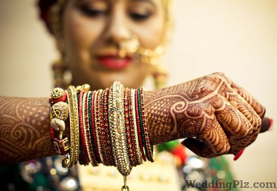 Photography By Vikram Arora Photographers and Videographers weddingplz