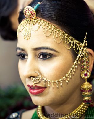 Photography By Vikram Arora Photographers and Videographers weddingplz