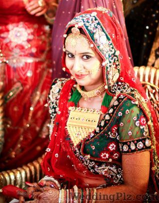 Photography By Vikram Arora Photographers and Videographers weddingplz