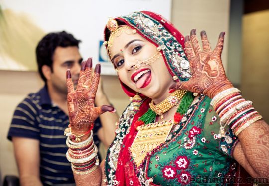 Photography By Vikram Arora Photographers and Videographers weddingplz