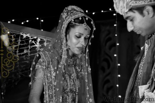 Ankit Chawla Photography Photographers and Videographers weddingplz