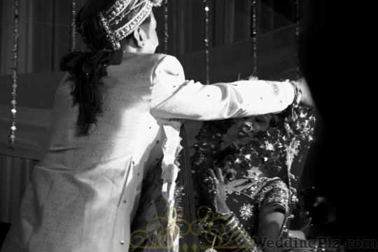 Ankit Chawla Photography Photographers and Videographers weddingplz