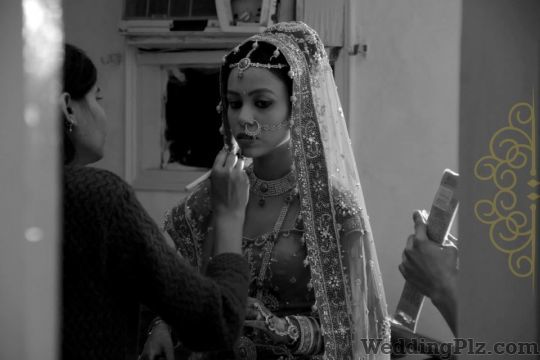 Ankit Chawla Photography Photographers and Videographers weddingplz