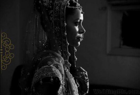 Ankit Chawla Photography Photographers and Videographers weddingplz