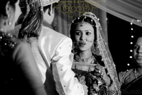 Ankit Chawla Photography Photographers and Videographers weddingplz