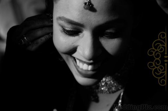Ankit Chawla Photography Photographers and Videographers weddingplz