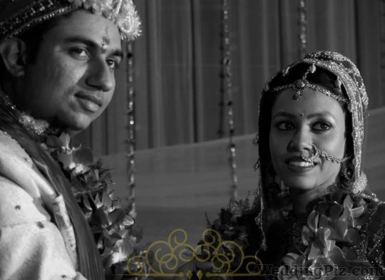 Ankit Chawla Photography Photographers and Videographers weddingplz