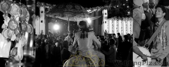 Ankit Chawla Photography Photographers and Videographers weddingplz
