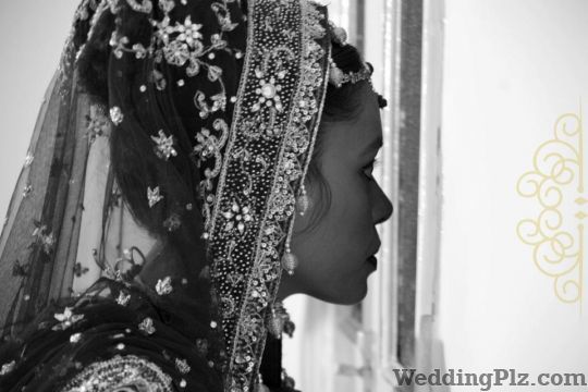 Ankit Chawla Photography Photographers and Videographers weddingplz