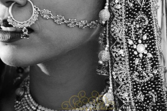 Ankit Chawla Photography Photographers and Videographers weddingplz